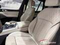 BMW X5 M M50 d 400CV FULL-LED-LASER NAVI Bleu - thumbnail 12