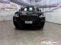 BMW X5 M M50 d 400CV FULL-LED-LASER NAVI Bleu - thumbnail 1