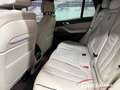 BMW X5 M M50 d 400CV FULL-LED-LASER NAVI Bleu - thumbnail 15