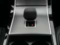 Land Rover Range Rover Velar P400e S Black Pack - Winterpaket - 0,5% DW Blau - thumbnail 12