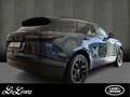 Land Rover Range Rover Velar P400e S Black Pack - Winterpaket - 0,5% DW Blau - thumbnail 2