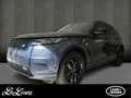 Land Rover Range Rover Velar P400e S Black Pack - Winterpaket - 0,5% DW Blau - thumbnail 1