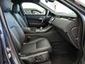 Land Rover Range Rover Velar P400e S Black Pack - Winterpaket - 0,5% DW Blau - thumbnail 3