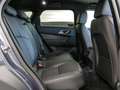 Land Rover Range Rover Velar P400e S Black Pack - Winterpaket - 0,5% DW Blau - thumbnail 5
