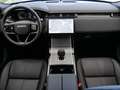 Land Rover Range Rover Velar P400e S Black Pack - Winterpaket - 0,5% DW Blau - thumbnail 4