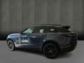 Land Rover Range Rover Velar P400e S Black Pack - Winterpaket - 0,5% DW Blau - thumbnail 6
