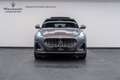 Maserati Grecale Grecale 410 kW Hnědá - thumbnail 1