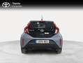 Toyota 1.0 VVT-I 72CV Play Gris - thumbnail 4