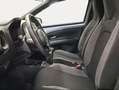 Toyota 1.0 VVT-I 72CV Play Gris - thumbnail 12