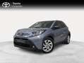 Toyota 1.0 VVT-I 72CV Play Gris - thumbnail 1