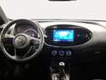 Toyota 1.0 VVT-I 72CV Play Gris - thumbnail 8