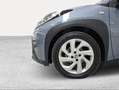 Toyota 1.0 VVT-I 72CV Play Gris - thumbnail 16