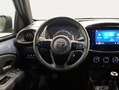 Toyota 1.0 VVT-I 72CV Play Gris - thumbnail 9