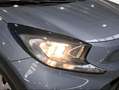 Toyota 1.0 VVT-I 72CV Play Gris - thumbnail 21