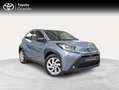 Toyota 1.0 VVT-I 72CV Play Gris - thumbnail 19