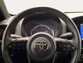 Toyota 1.0 VVT-I 72CV Play Gris - thumbnail 13
