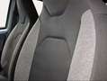 Toyota 1.0 VVT-I 72CV Play Gris - thumbnail 22