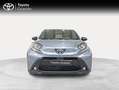 Toyota 1.0 VVT-I 72CV Play Gris - thumbnail 5