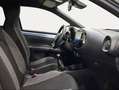 Toyota 1.0 VVT-I 72CV Play Gris - thumbnail 6