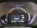 Toyota 1.0 VVT-I 72CV Play Gris - thumbnail 14