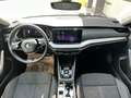 Skoda Octavia Style 2,0 TDI DSG *AHV*DIGITAL*APP*PDC*NAVI*LED* Grau - thumbnail 6