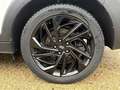 Hyundai TUCSON 1.6 CRDI N-Line DCT Blanc - thumbnail 20
