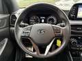 Hyundai TUCSON 1.6 CRDI N-Line DCT Blanc - thumbnail 4