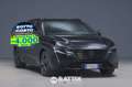Peugeot 308 SW 1.2 Puretech t 130CV GT EAT8 Negru - thumbnail 1