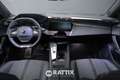 Peugeot 308 SW 1.2 Puretech t 130CV GT EAT8 Negru - thumbnail 8
