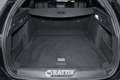 Peugeot 308 SW 1.2 Puretech t 130CV GT EAT8 Negru - thumbnail 6