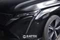 Peugeot 308 SW 1.2 Puretech t 130CV GT EAT8 Negru - thumbnail 3