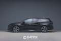 Peugeot 308 SW 1.2 Puretech t 130CV GT EAT8 Negru - thumbnail 2