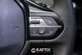 Peugeot 308 SW 1.2 Puretech t 130CV GT EAT8 Negru - thumbnail 11