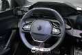 Peugeot 308 SW 1.2 Puretech t 130CV GT EAT8 Negru - thumbnail 9