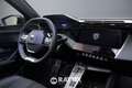 Peugeot 308 SW 1.2 Puretech t 130CV GT EAT8 Negru - thumbnail 15