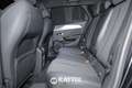 Peugeot 308 SW 1.2 Puretech t 130CV GT EAT8 Negru - thumbnail 28