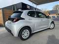 Toyota Yaris Yaris Hybrid 1.5 VVT-i Style Zilver - thumbnail 7