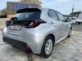 Toyota Yaris Yaris Hybrid 1.5 VVT-i Style Zilver - thumbnail 5
