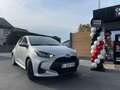 Toyota Yaris Yaris Hybrid 1.5 VVT-i Style Zilver - thumbnail 14