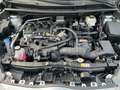 Toyota Yaris Yaris Hybrid 1.5 VVT-i Style Zilver - thumbnail 15