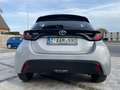 Toyota Yaris Yaris Hybrid 1.5 VVT-i Style Zilver - thumbnail 4