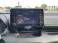 Toyota Yaris Yaris Hybrid 1.5 VVT-i Style Zilver - thumbnail 11