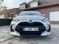 Toyota Yaris Yaris Hybrid 1.5 VVT-i Style Zilver - thumbnail 3