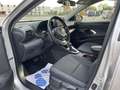 Toyota Yaris Yaris Hybrid 1.5 VVT-i Style Zilver - thumbnail 9
