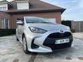Toyota Yaris Yaris Hybrid 1.5 VVT-i Style Zilver - thumbnail 1