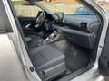 Toyota Yaris Yaris Hybrid 1.5 VVT-i Style Zilver - thumbnail 8