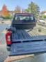Foton Tunland G7 Tunland G7 2.0 tdi auto Fekete - thumbnail 15