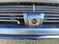 Foton Tunland G7 Tunland G7 2.0 tdi auto Fekete - thumbnail 10