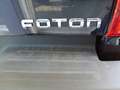 Foton Tunland G7 Tunland G7 2.0 tdi auto Noir - thumbnail 16