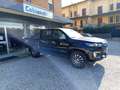 Foton Tunland G7 Tunland G7 2.0 tdi auto Fekete - thumbnail 2